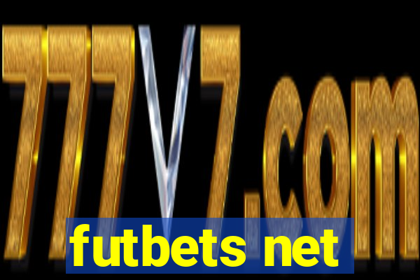 futbets net